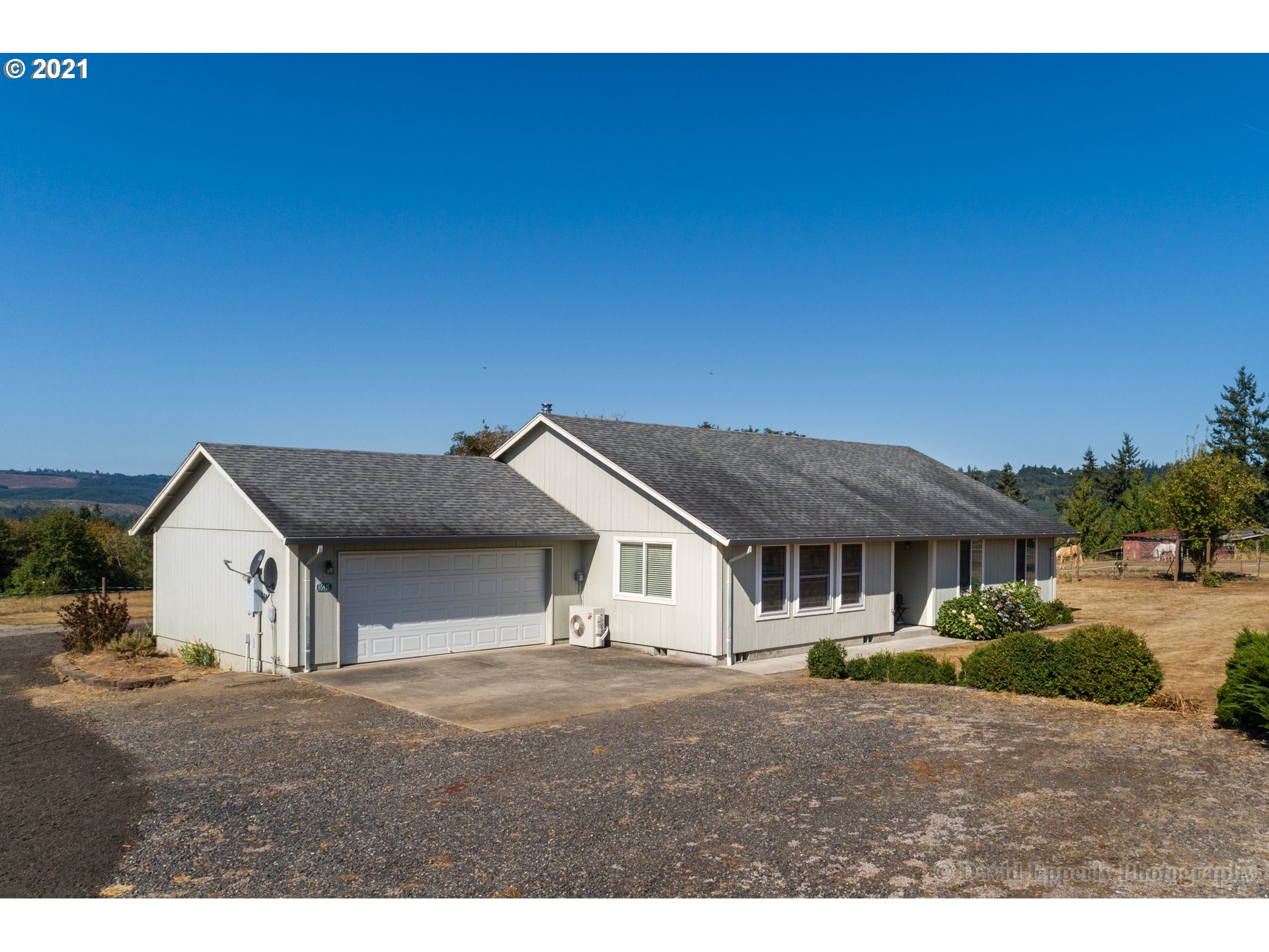 65415 Olson Road Deer Island, OR 97054 - Photo 2 of 31 Gallery Image 2