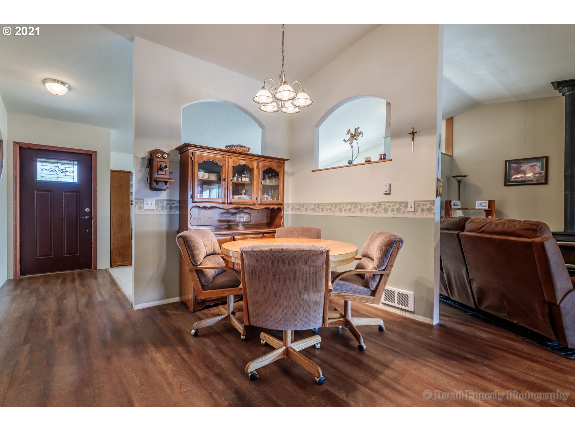 65415 Olson Road Deer Island, OR 97054 - Photo 11 of 31 Gallery Image 11