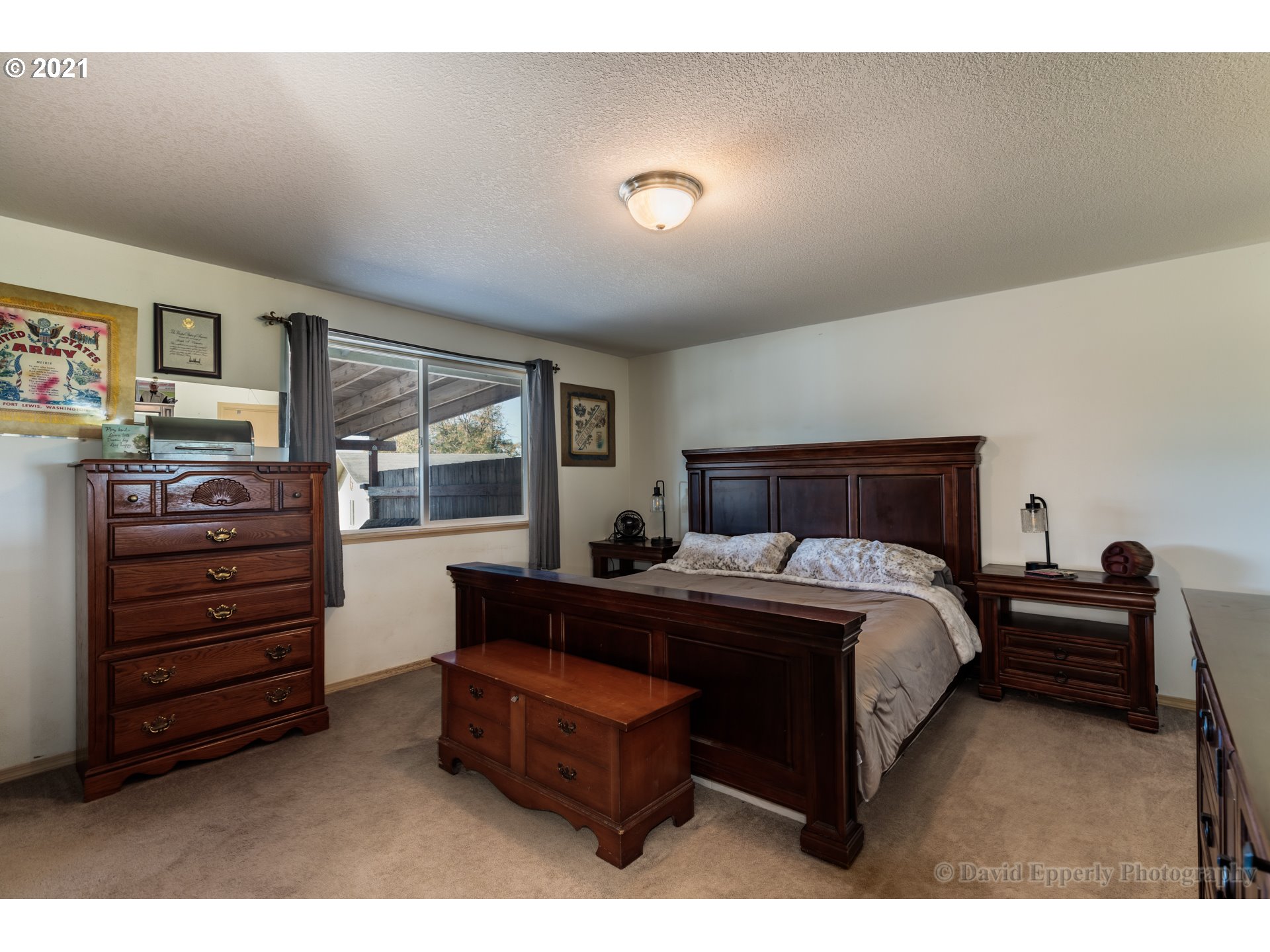 65415 Olson Road Deer Island, OR 97054 - Photo 12 of 31 Gallery Image 12