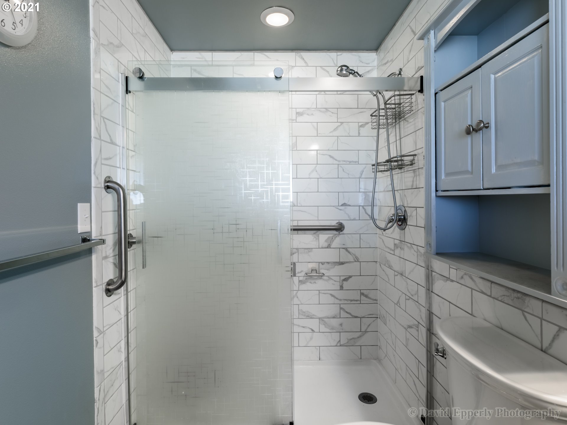 65415 Olson Road Deer Island, OR 97054 - Photo 14 of 31 Gallery Image 14