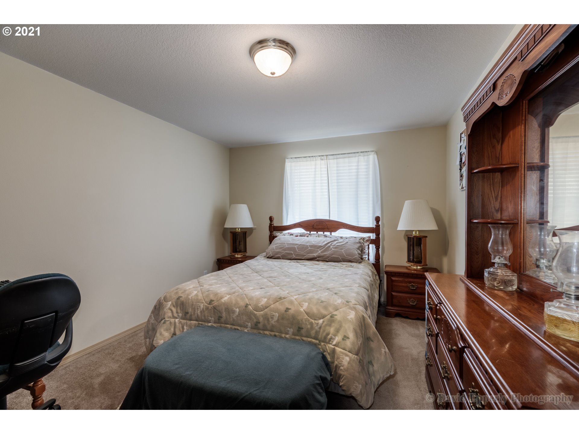 65415 Olson Road Deer Island, OR 97054 - Photo 15 of 31 Gallery Image 15
