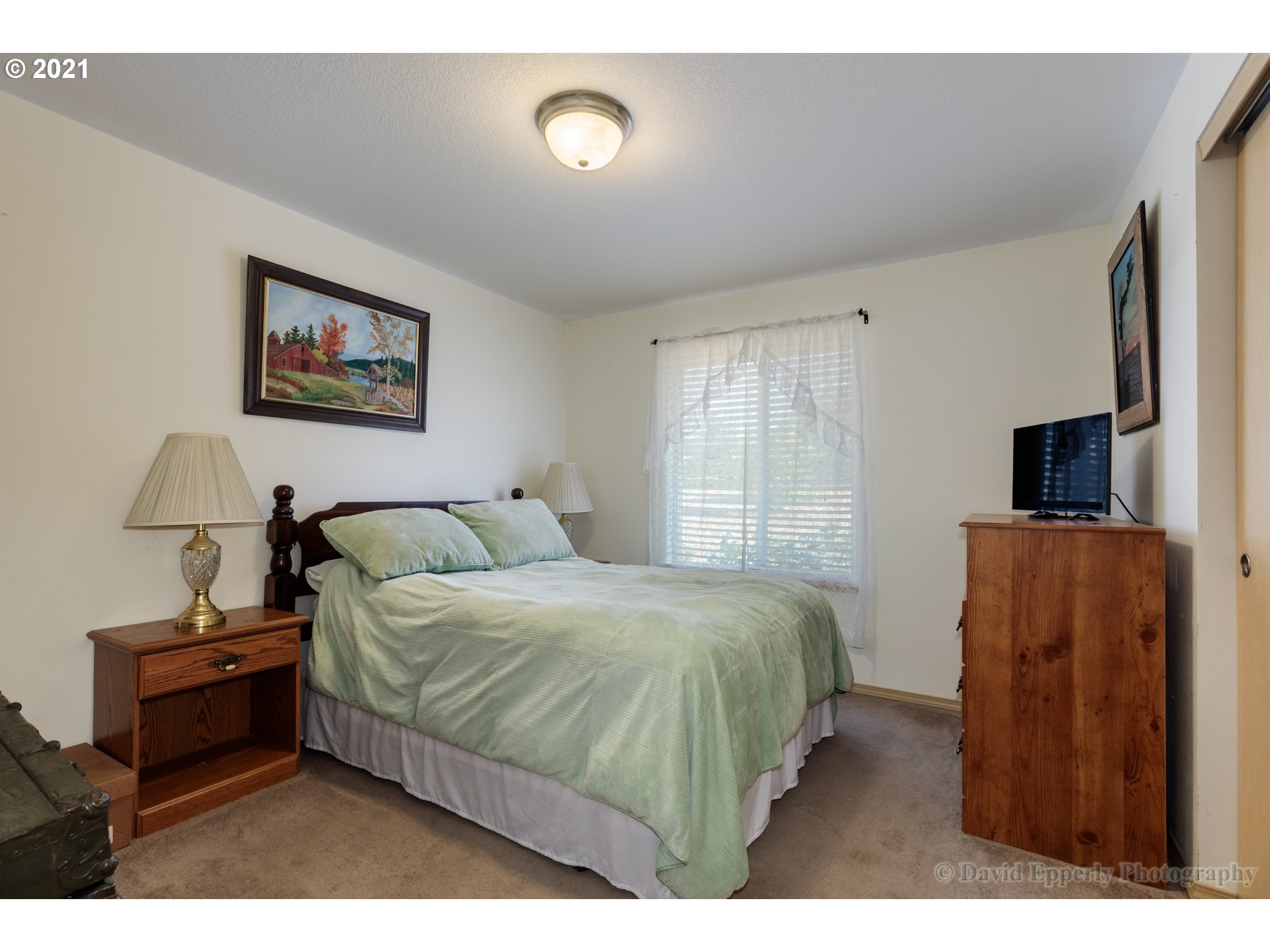 65415 Olson Road Deer Island, OR 97054 - Photo 17 of 31 Gallery Image 17
