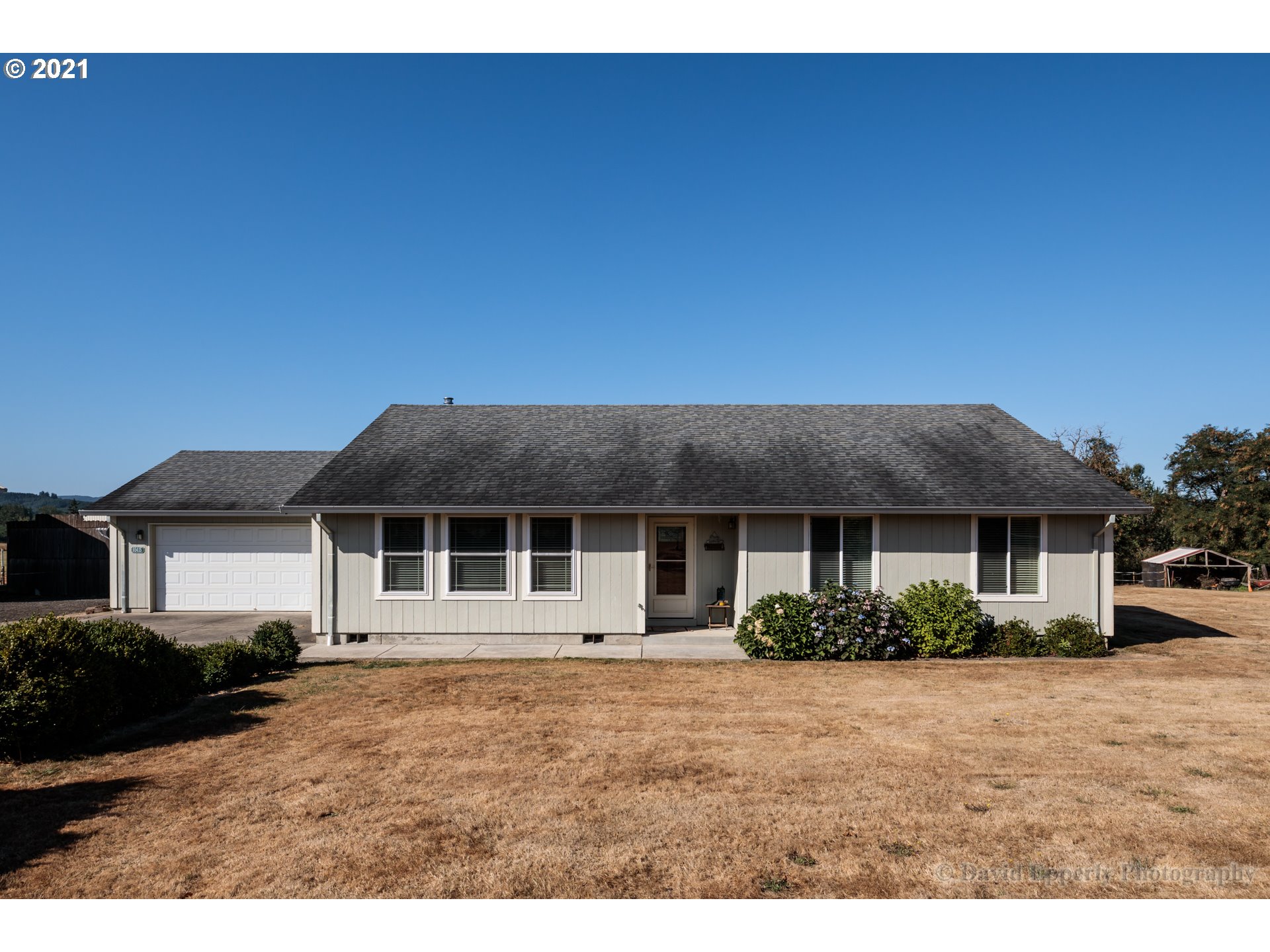 65415 Olson Road Deer Island, OR 97054 - Photo 3 of 31 Gallery Image 3