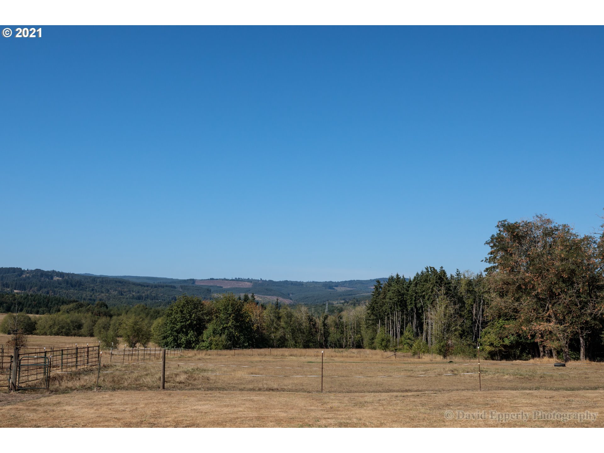65415 Olson Road Deer Island, OR 97054 - Photo 21 of 31 Gallery Image 21