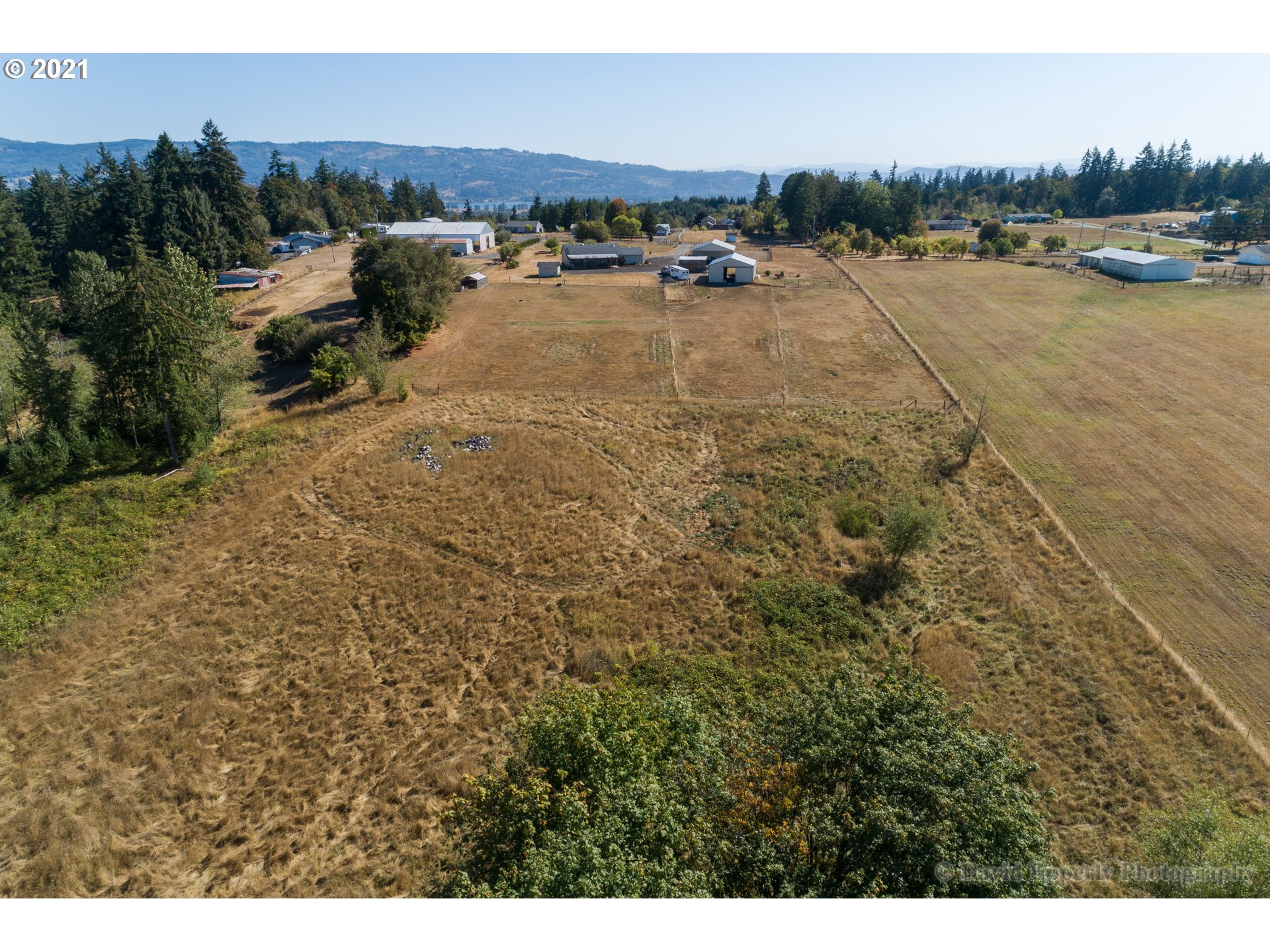 65415 Olson Road Deer Island, OR 97054 - Photo 22 of 31 Gallery Image 22