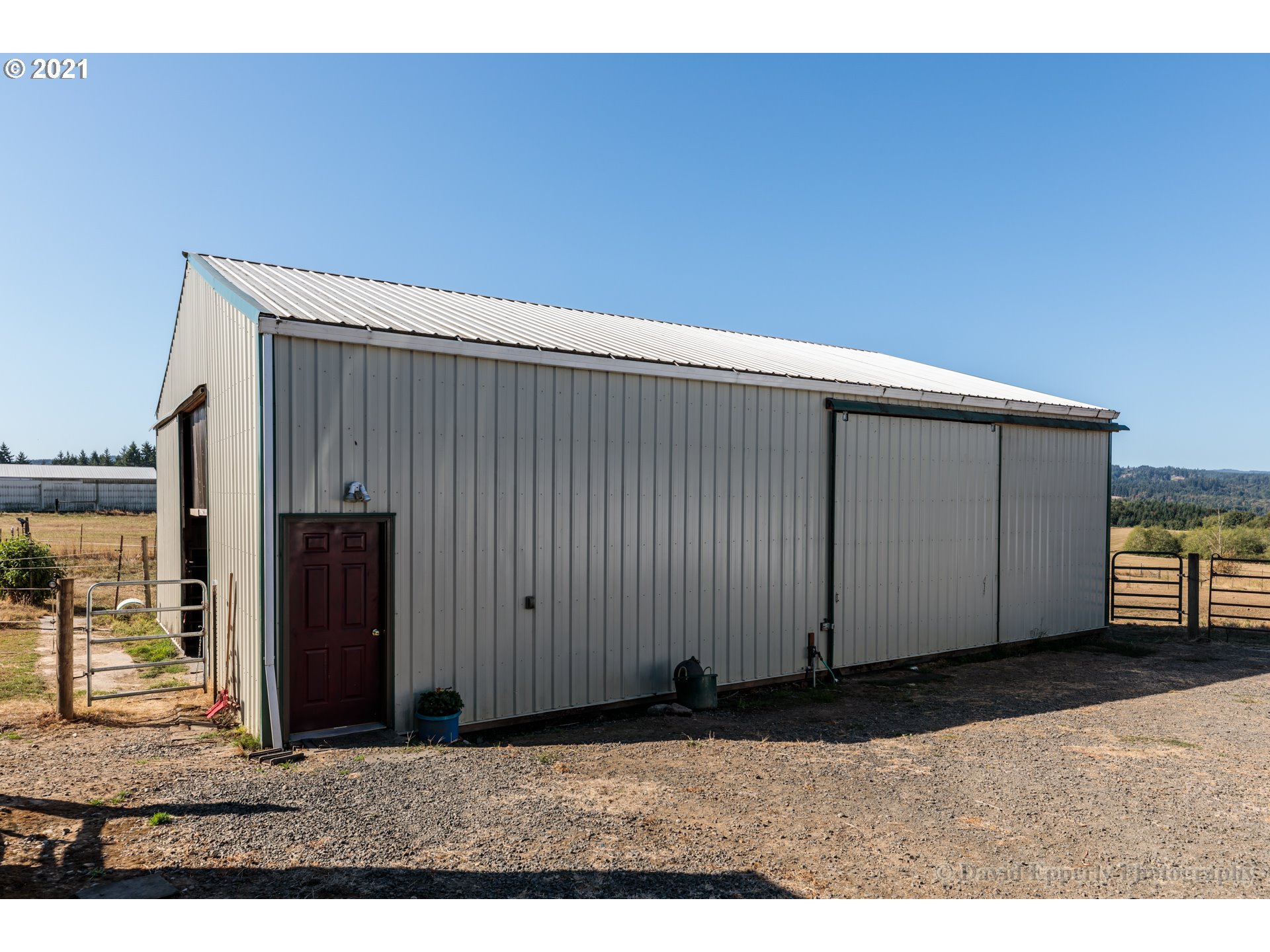 65415 Olson Road Deer Island, OR 97054 - Photo 23 of 31 Gallery Image 23