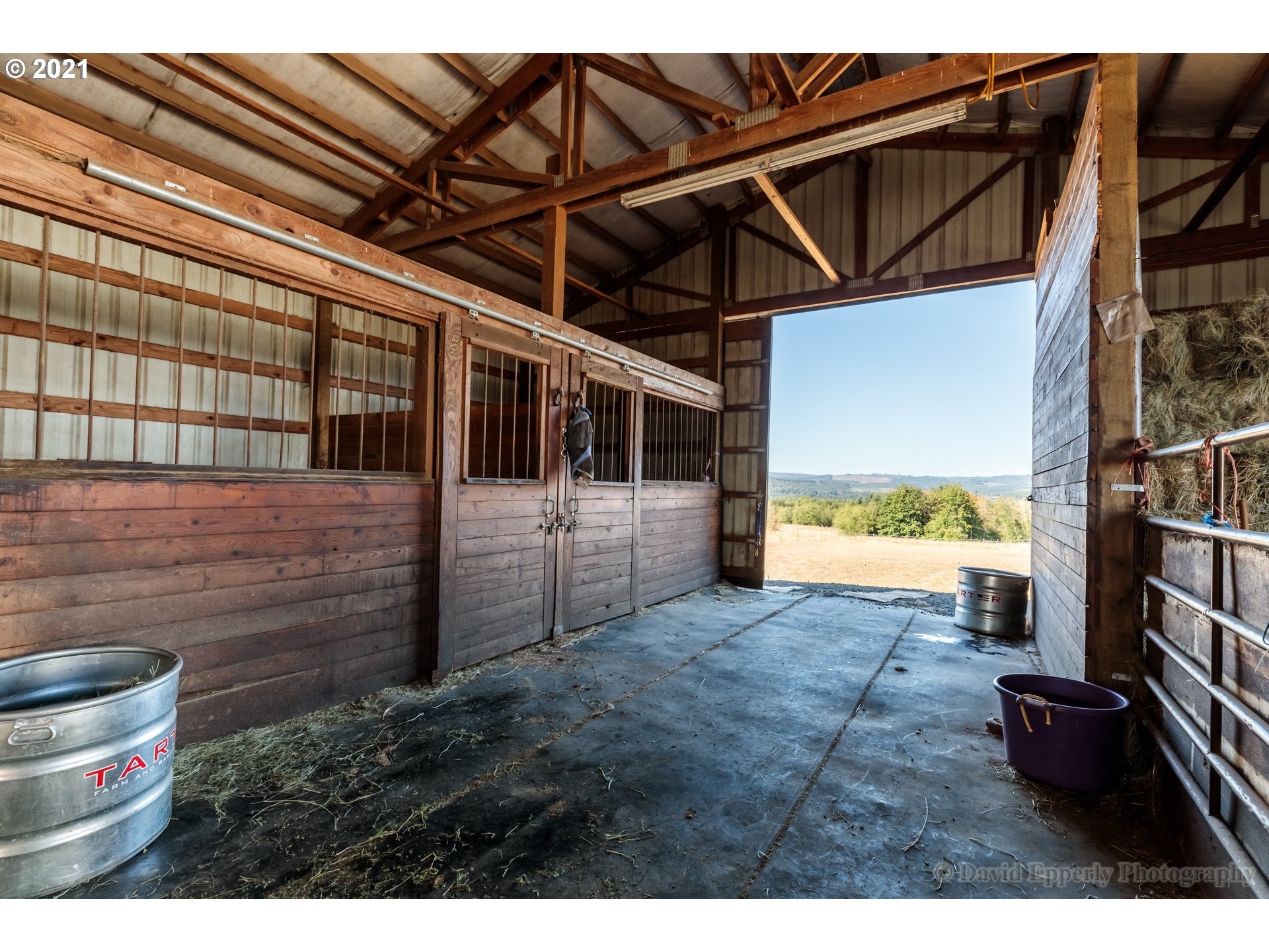 65415 Olson Road Deer Island, OR 97054 - Photo 24 of 31 Gallery Image 24