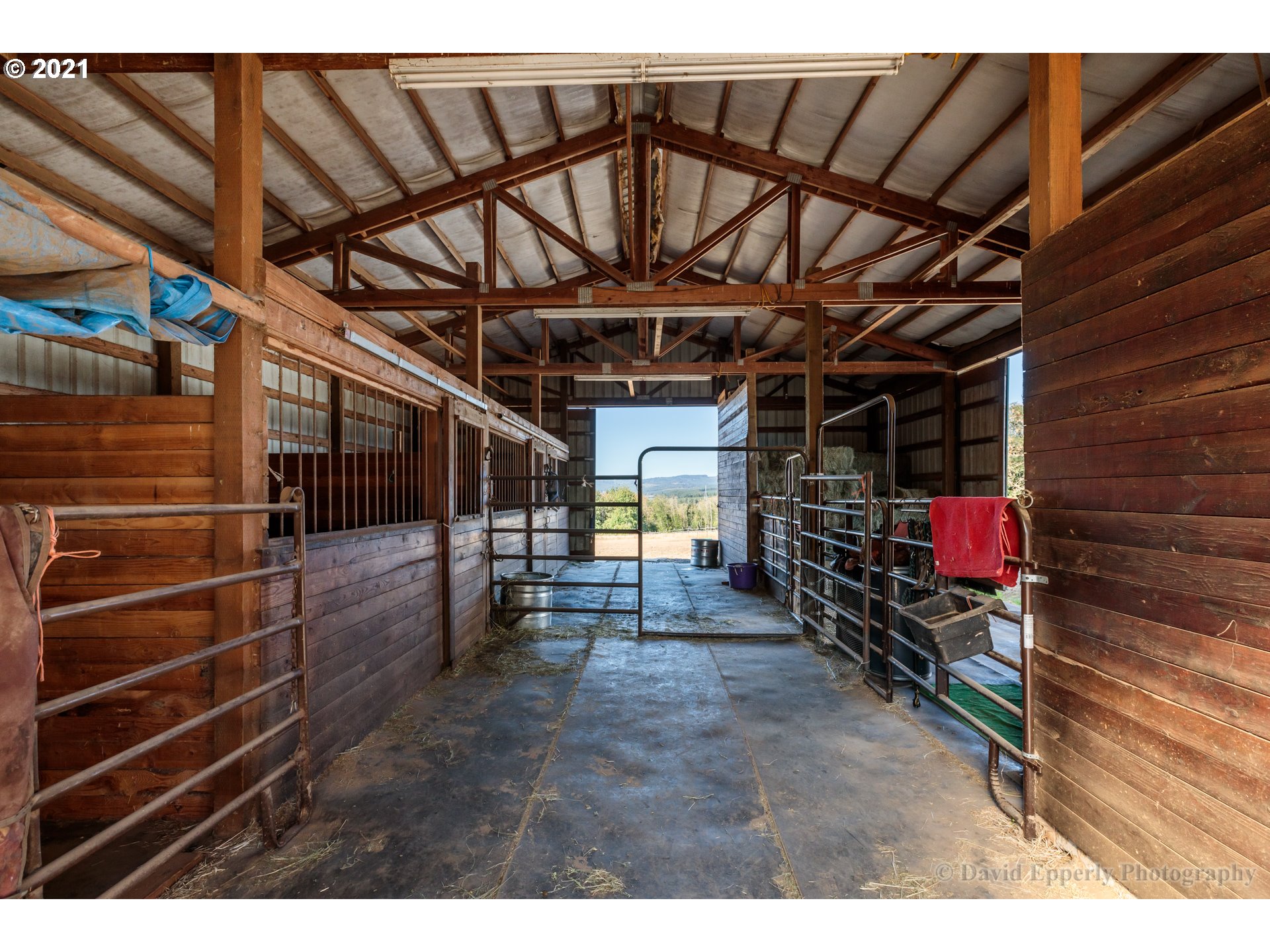65415 Olson Road Deer Island, OR 97054 - Photo 25 of 31 Gallery Image 25