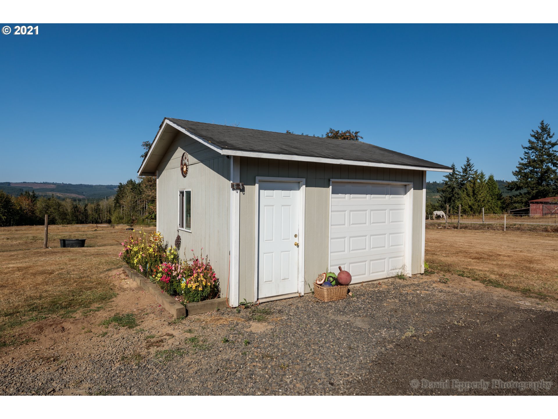 65415 Olson Road Deer Island, OR 97054 - Photo 28 of 31 Gallery Image 28