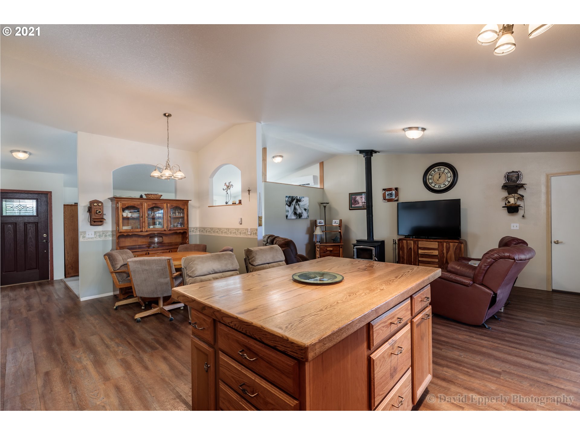 65415 Olson Road Deer Island, OR 97054 - Photo 9 of 31 Gallery Image 9