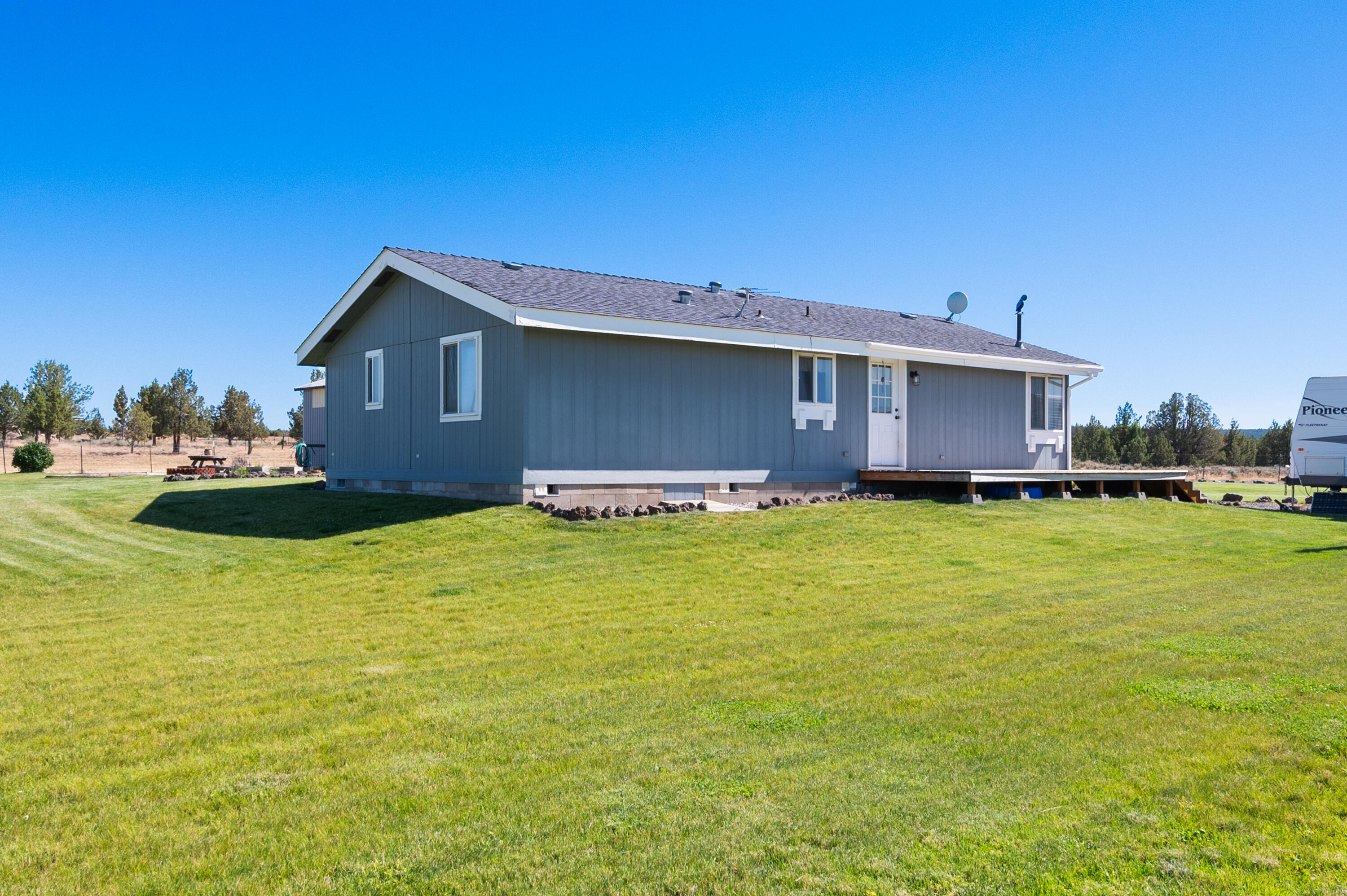 6485 Riordan Road Prineville, OR 97754 - Photo 43 of 61 6485RiordanRd-6