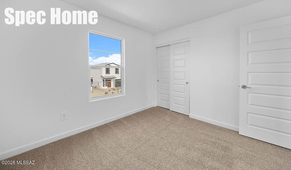 10480 West Rutherford Lane Marana, AZ 85653 - Photo 9 of 19 50_RE_6670-s-butch-cassidy-ave_taupe-cab