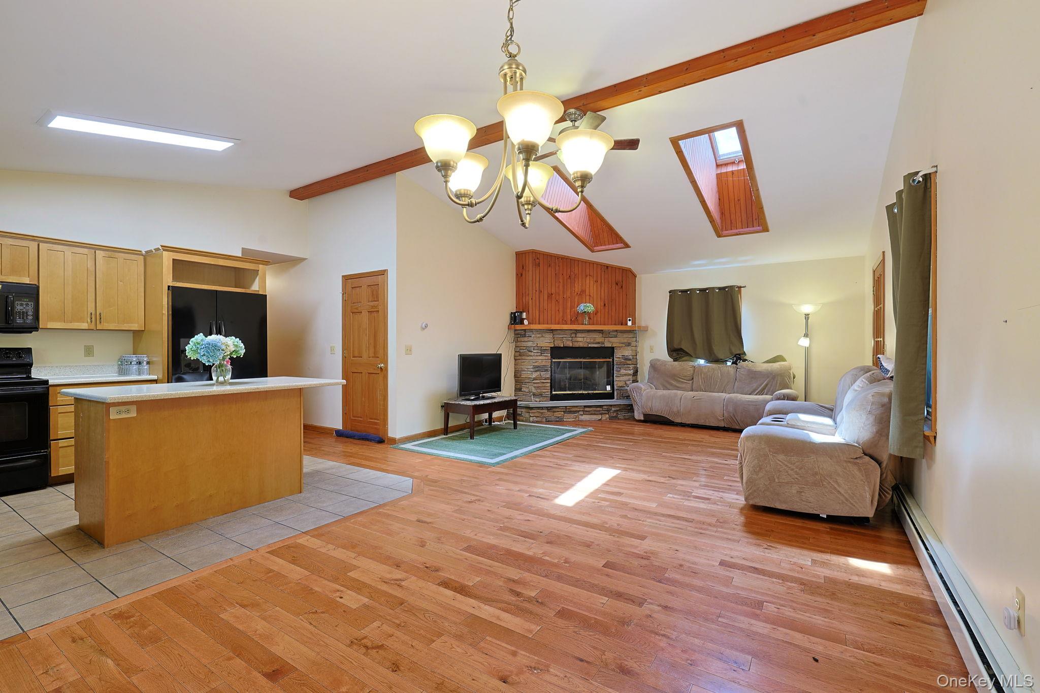 27 Elbert Road Wurtsboro, NY 12790 - Photo 5 of 27 Gallery Image 5