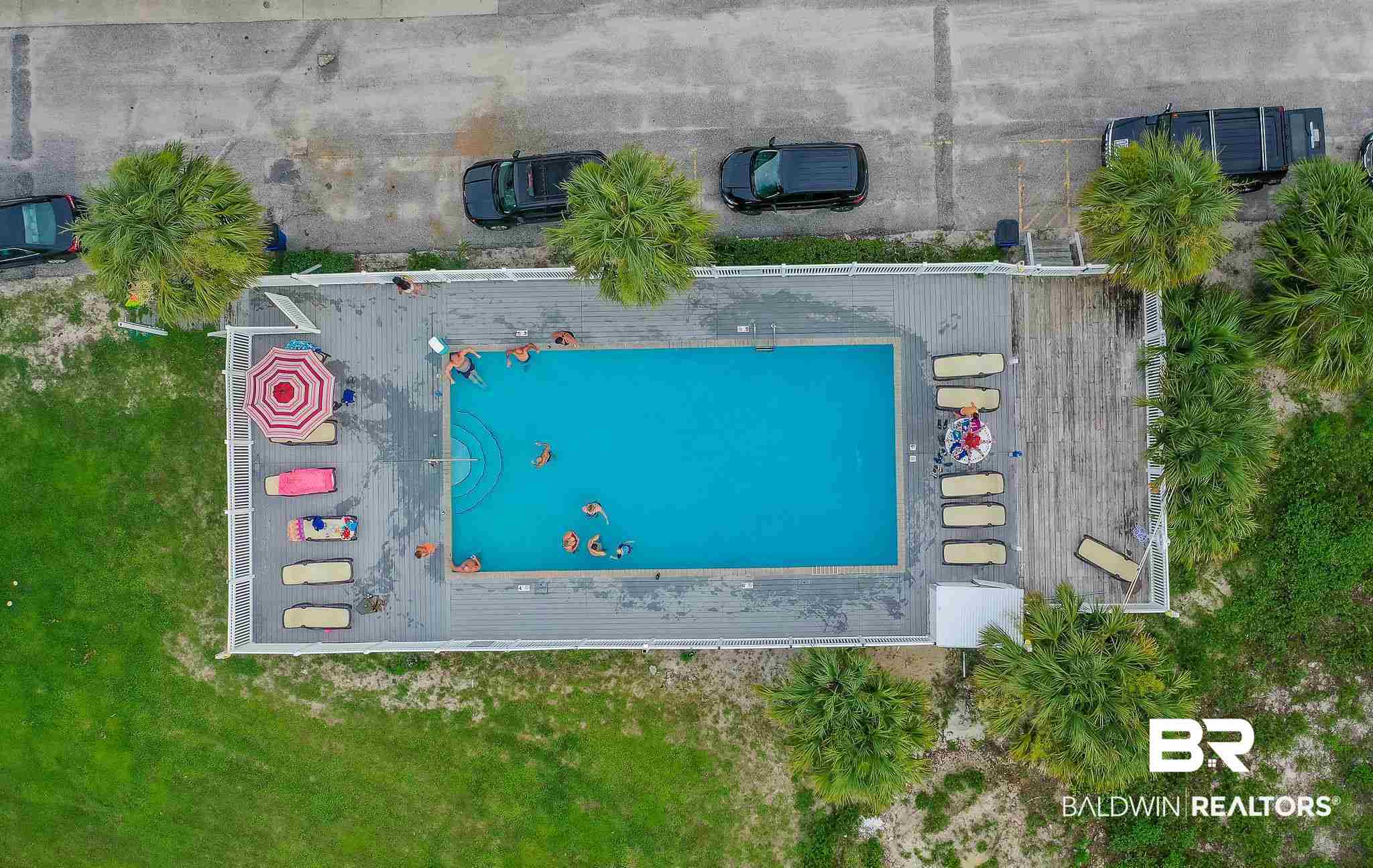 24649 Cross Lane, Unit 308 Orange Beach, AL 36561 - Photo 11 of 43