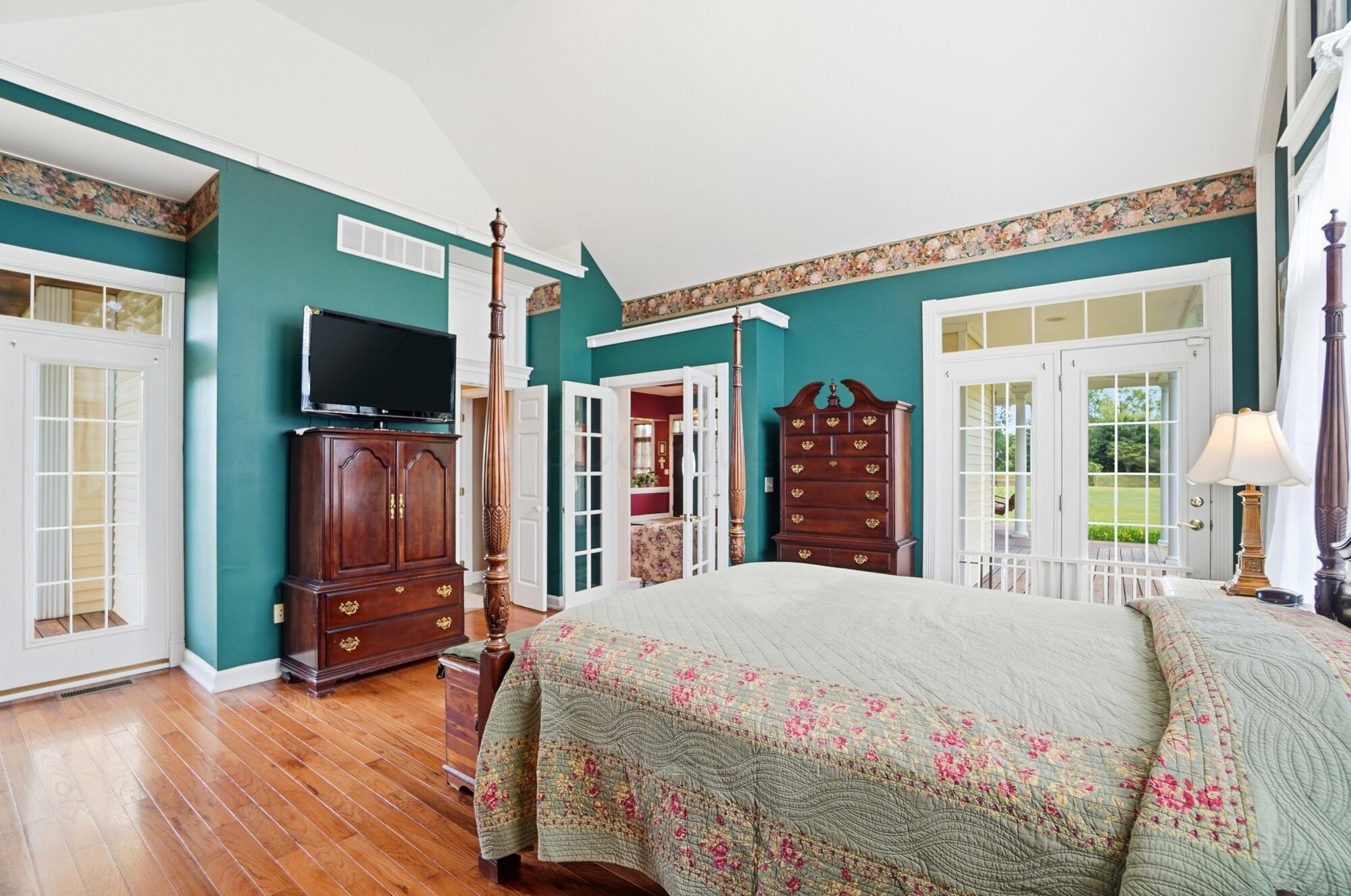 4787 Refugee Road Baltimore, OH 43105 - Photo 35 of 126