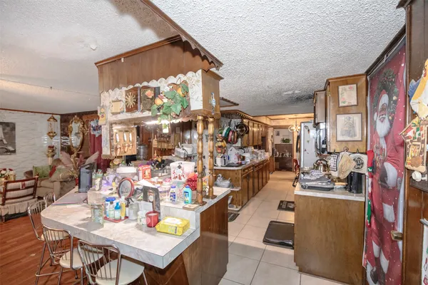 $185,000 | 534 North Vionett Lane, Texas City, TX 77591