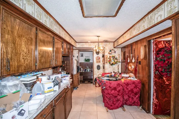 $185,000 | 534 North Vionett Lane, Texas City, TX 77591