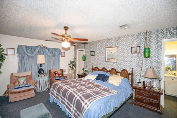 $185,000 | 534 North Vionett Lane, Texas City, TX 77591