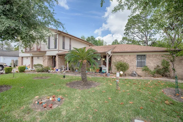 $185,000 | 534 North Vionett Lane, Texas City, TX 77591