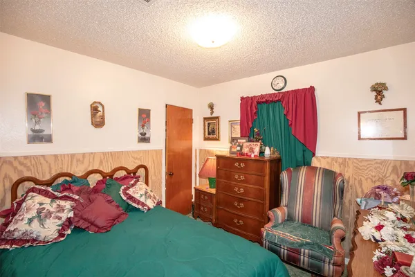 $185,000 | 534 North Vionett Lane, Texas City, TX 77591