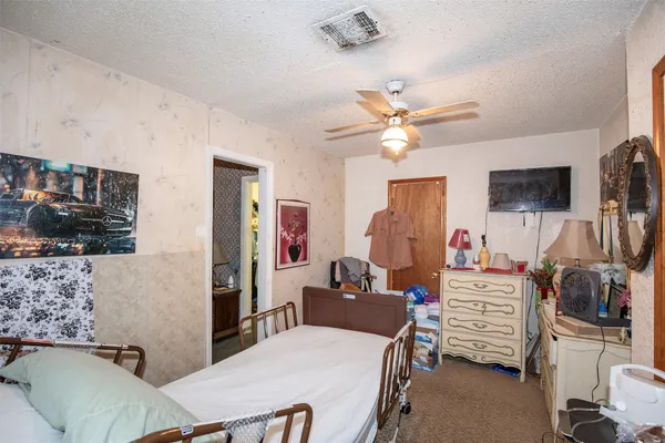 $185,000 | 534 North Vionett Lane, Texas City, TX 77591