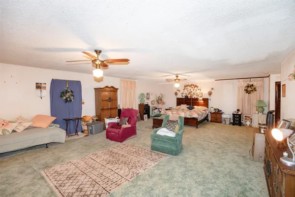 $185,000 | 534 North Vionett Lane, Texas City, TX 77591