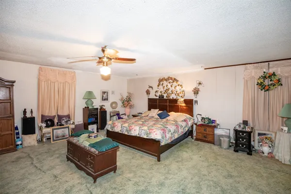 $185,000 | 534 North Vionett Lane, Texas City, TX 77591