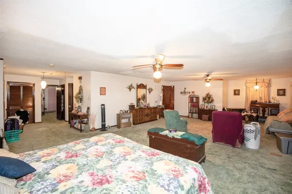 $185,000 | 534 North Vionett Lane, Texas City, TX 77591