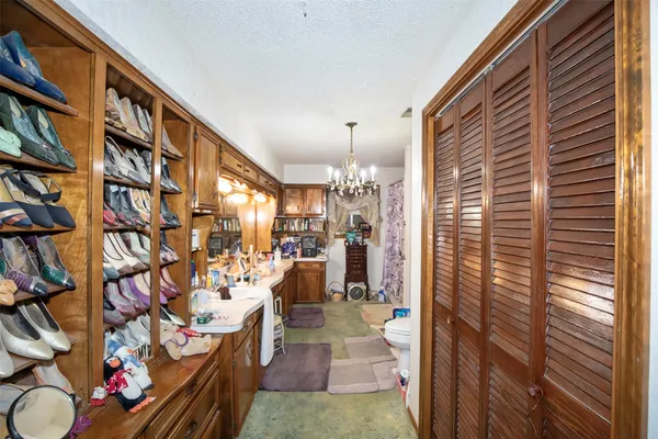 $185,000 | 534 North Vionett Lane, Texas City, TX 77591