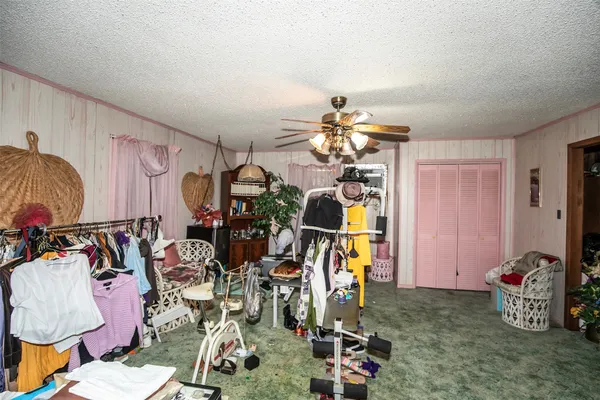 $185,000 | 534 North Vionett Lane, Texas City, TX 77591