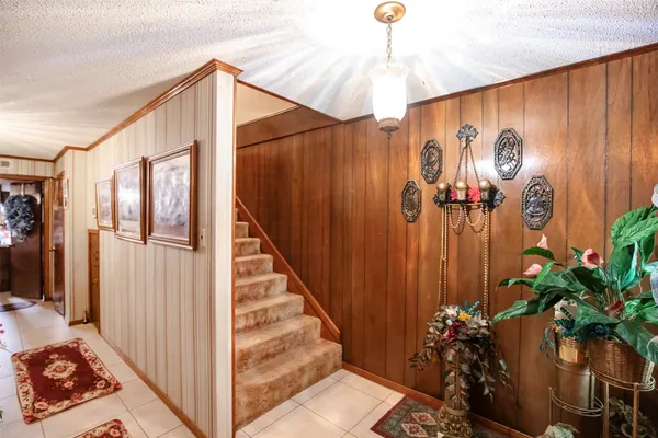 $185,000 | 534 North Vionett Lane, Texas City, TX 77591