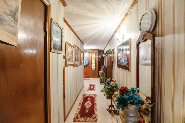 $185,000 | 534 North Vionett Lane, Texas City, TX 77591