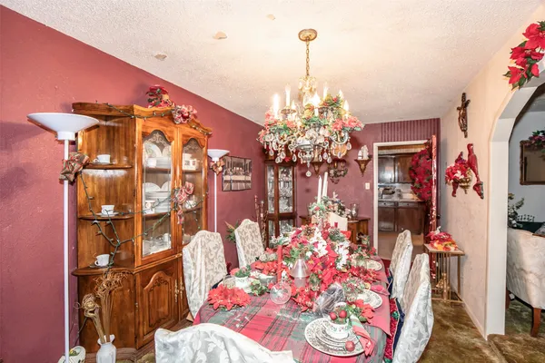 $185,000 | 534 North Vionett Lane, Texas City, TX 77591