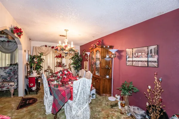 $185,000 | 534 North Vionett Lane, Texas City, TX 77591