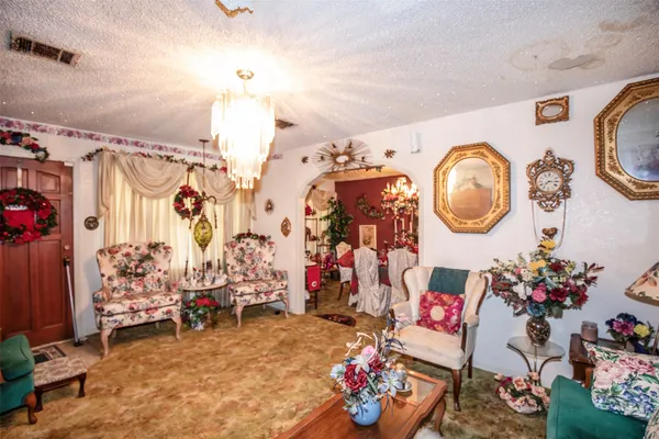 $185,000 | 534 North Vionett Lane, Texas City, TX 77591