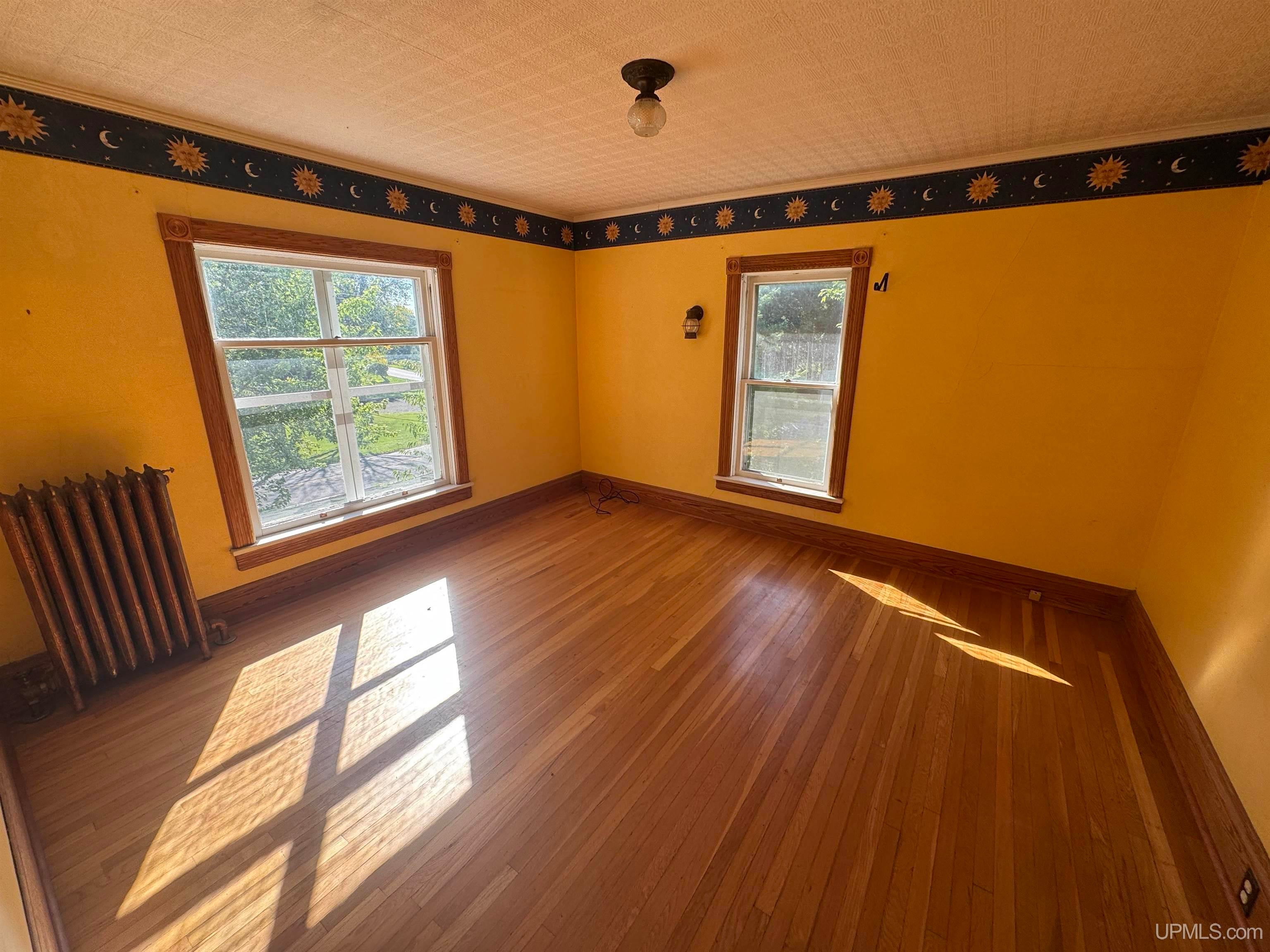 605 Ridge Road Mass City, MI 49948 - Photo 16 of 34 Gallery Image 16