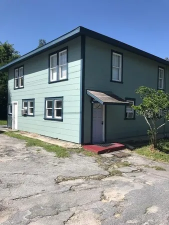 $499,000 | 6921 Washington Street, New Port Richey, FL 34652
