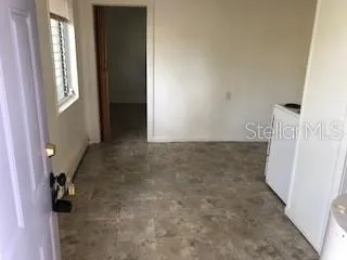 $499,000 | 6921 Washington Street, New Port Richey, FL 34652
