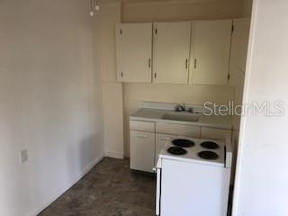 6921 Washington Street New Port Richey, FL 34652 - Photo 13 of 31