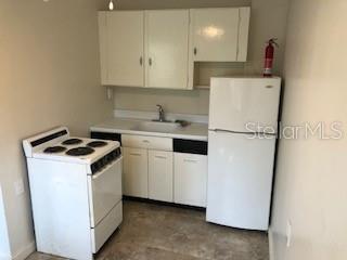 6921 Washington Street New Port Richey, FL 34652 - Photo 14 of 31