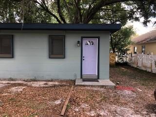 6921 Washington Street New Port Richey, FL 34652 - Photo 15 of 31