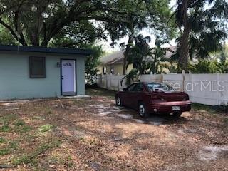6921 Washington Street New Port Richey, FL 34652 - Photo 16 of 31