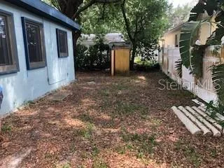 $499,000 | 6921 Washington Street, New Port Richey, FL 34652