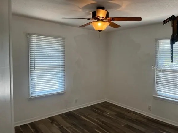 $499,000 | 6921 Washington Street, New Port Richey, FL 34652