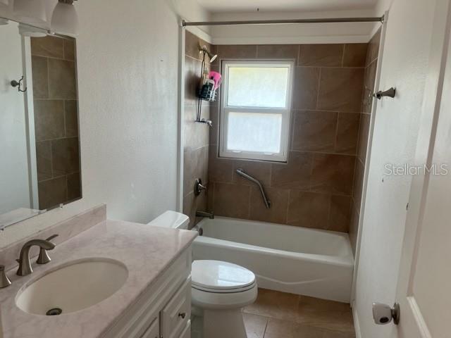 6921 Washington Street New Port Richey, FL 34652 - Photo 23 of 31