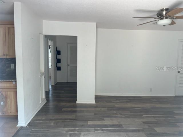6921 Washington Street New Port Richey, FL 34652 - Photo 28 of 31
