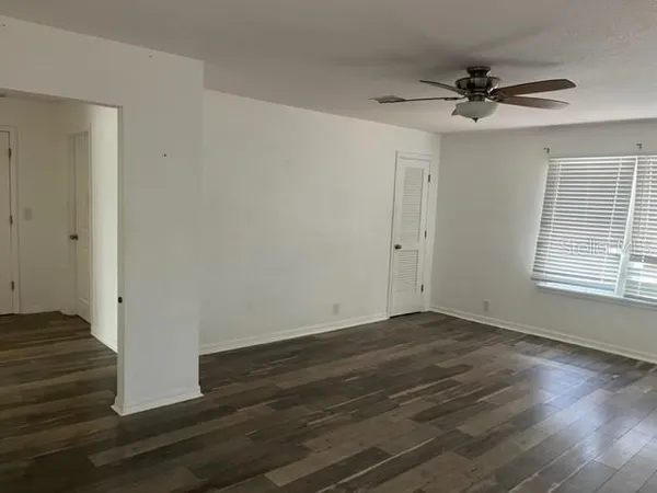 $499,000 | 6921 Washington Street, New Port Richey, FL 34652