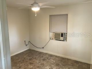 6921 Washington Street New Port Richey, FL 34652 - Photo 3 of 31