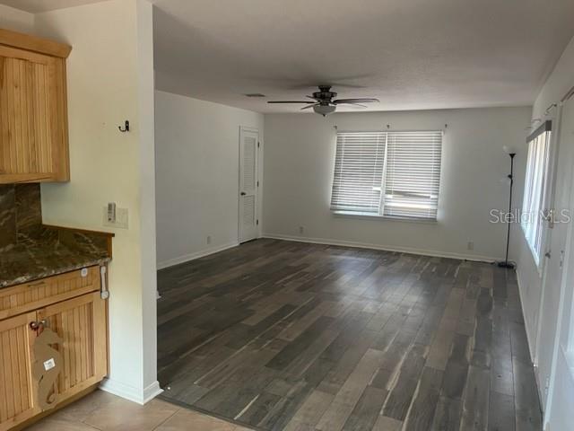 6921 Washington Street New Port Richey, FL 34652 - Photo 31 of 31