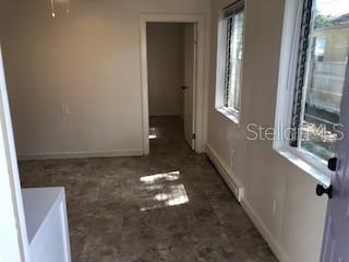 6921 Washington Street New Port Richey, FL 34652 - Photo 6 of 31